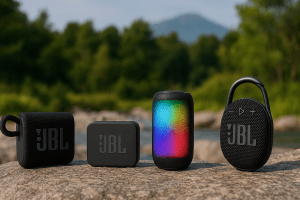 best bluetooth speakers under $50