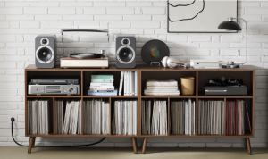best turntables